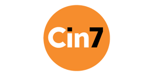 cin7